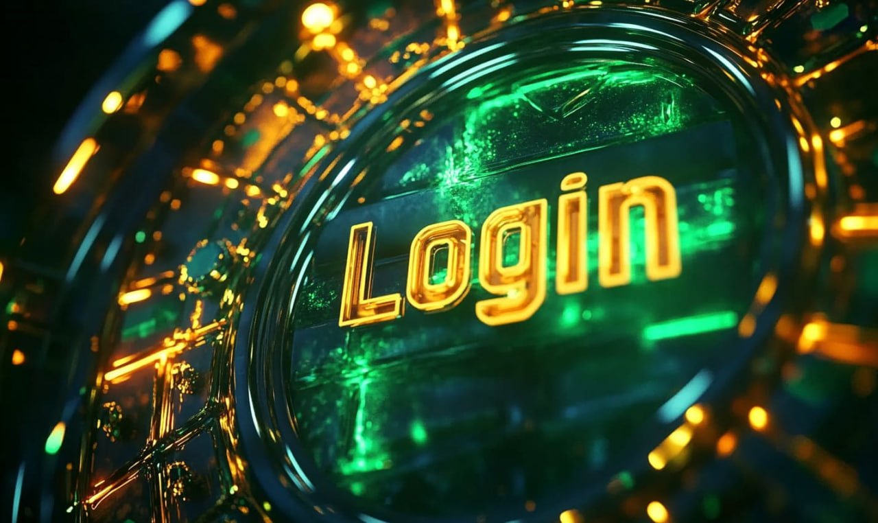 Panel privasi data untuk pengguna Indonesia