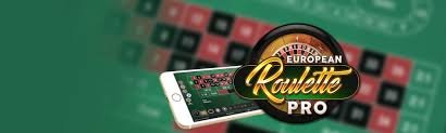 Pengalaman mobile hoki123 pada ponsel Android