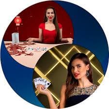 Pengguna memeriksa akses akun hoki123