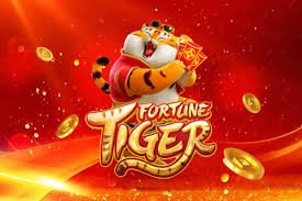 Panduan keamanan akun untuk pengguna hoki123